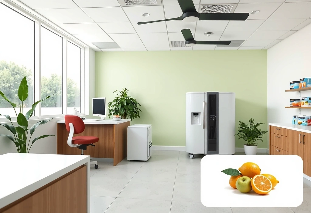 Expérience internationale